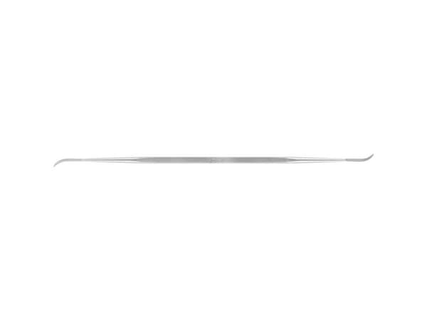PFERD 996P 150 mm H2, 2,2 mm, 150 mm