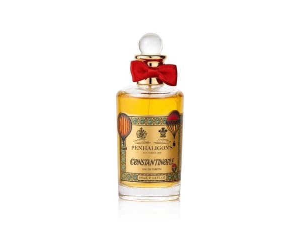Penhaligon's Constantinople Eau De Parfum 100 ml (unisex)