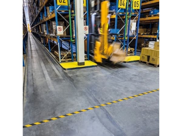 Märktejp duraline® 50/05