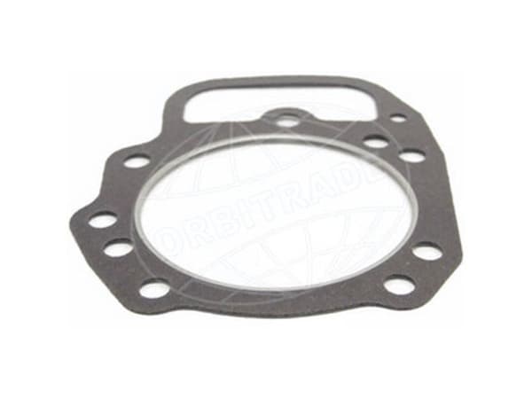 Orbitrade Head gasket
