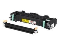 Epson - Fotolederenhet - for WorkForce AL-M400DN, AL-M400DTN