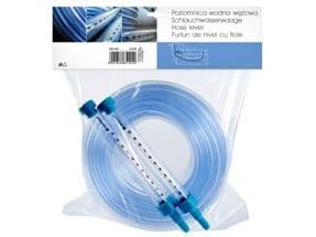 Cellfast vedentasaaja 25m letkulla 22-102