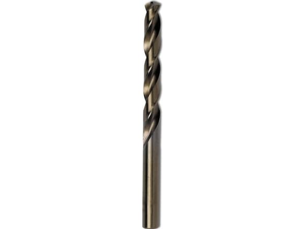 IRWIN ?10502533, Drill, B006KAR6HY, 80 g, 3 mm, 110 mm