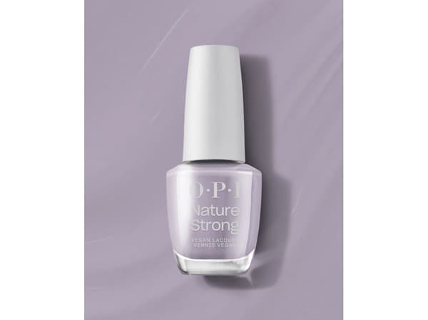 OPI Nature Strong Nail Lacquer - - 15 ml