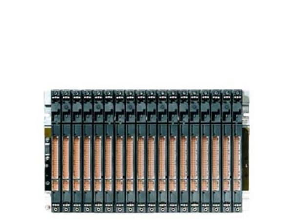 Siemens 6ES74001TA010AA0