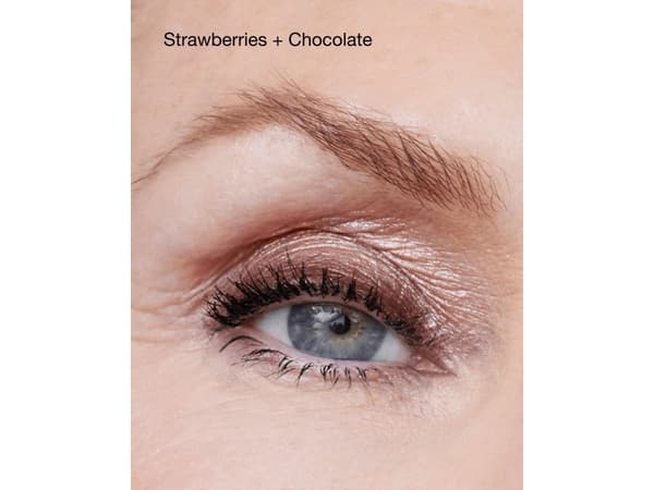Clinique High Impact Shadow Play - - 1 g