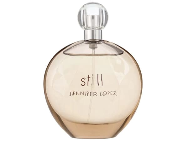 Jennifer Lopez Still Eau De Parfum 100 ml (dam)