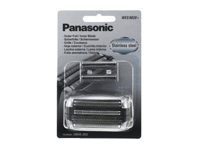 Panasonic blad