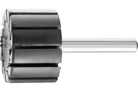 PFERD Holder shank-mounted, 5 styck