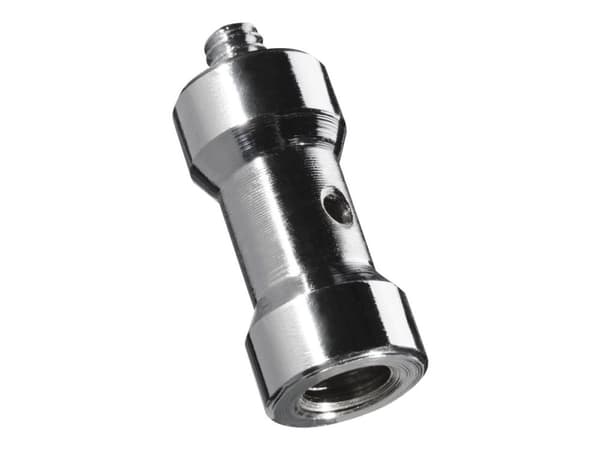 Walimex Spigot - Monteringsadapter