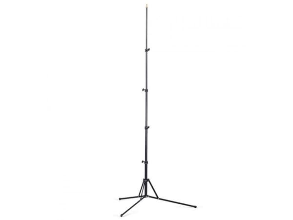 Stativ 5001B-1 Manfrotto Nano