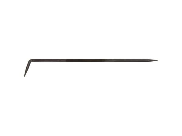 KS Tools 300.0300, 1 stykker