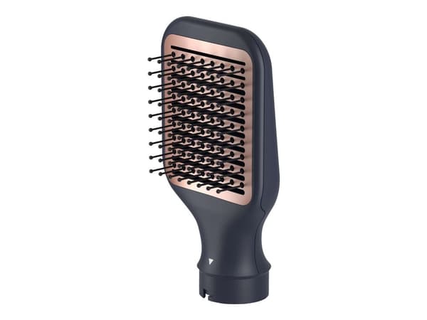 Philips BHA530 hårføner og krølletang