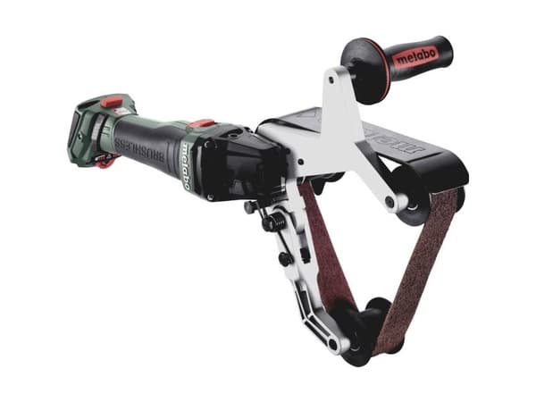 Metabo 601768840