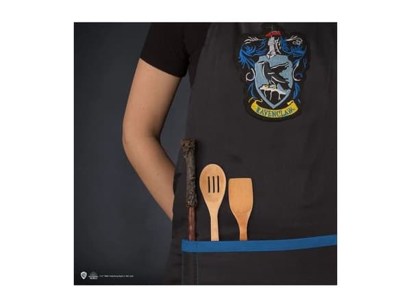 Ravenclaw esiliina