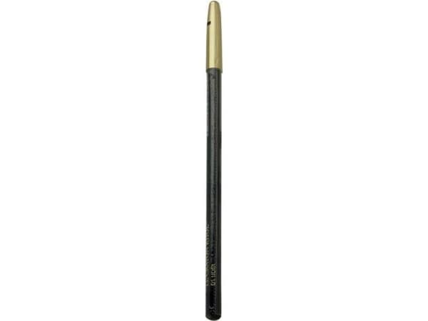 LANCOME CRAYON KHOL GRIS BLUE 03