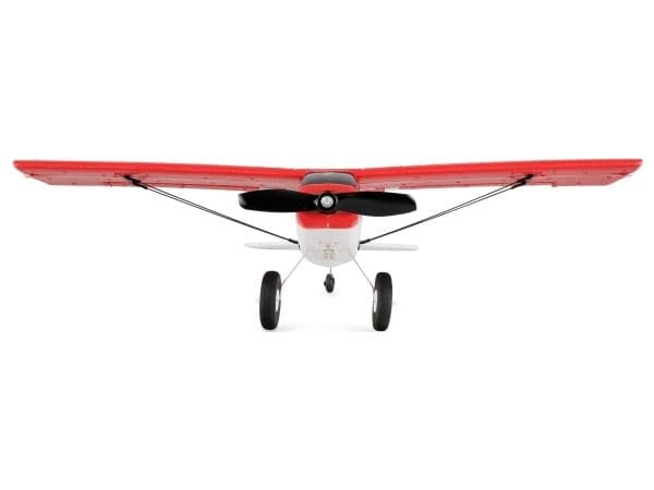Amewi Maule M7, Flygplan, 14 År, 500 mAh, 94 g