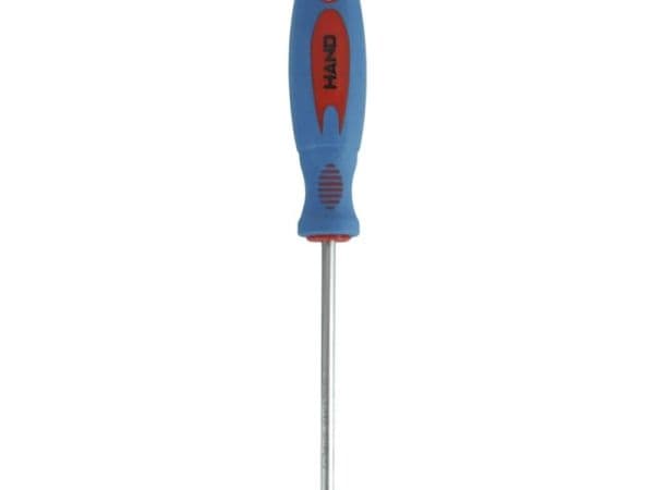 HAND Pro Phillips-ruuvimeisseli PH1x100