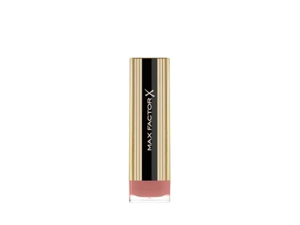 Colour Elixir (W,4 g)