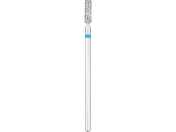 EXO fräs EXO PRO diamantcylinder 2,5 mm BL