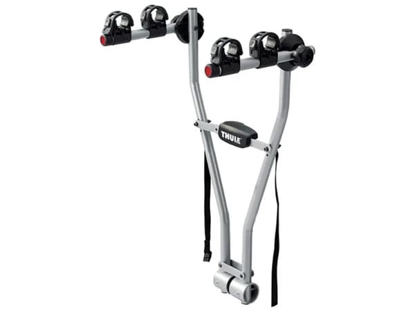 Thule Xpress Cykelhållare