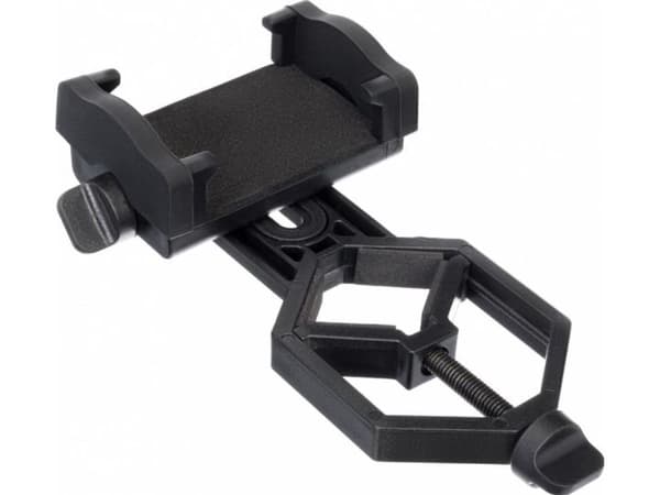 Levenhuk Discovery smarttelefonadapter DSA 10