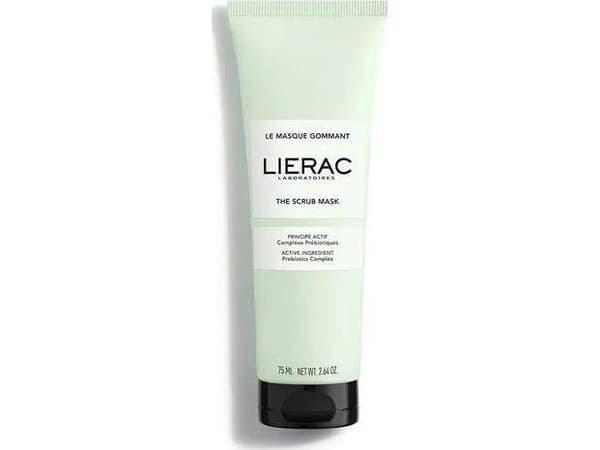 Lierac Exfoliating Mask 75ml