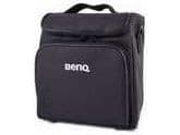 Benq Carry bag