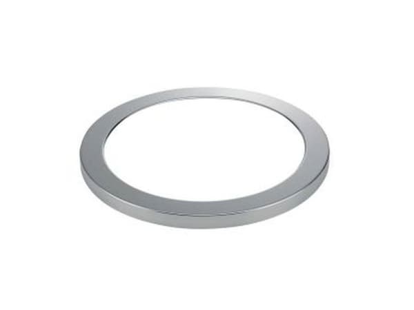 DOTLUX 4459-2 1 kpl