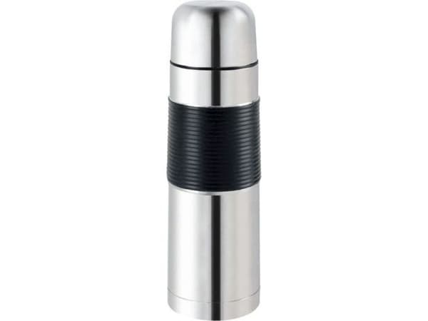 MAESTRO MR-1630-75 termos 0,75 l