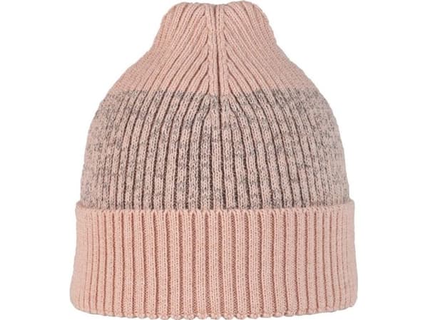 Buff Merino Active Hat lue 1323395081000 – One size