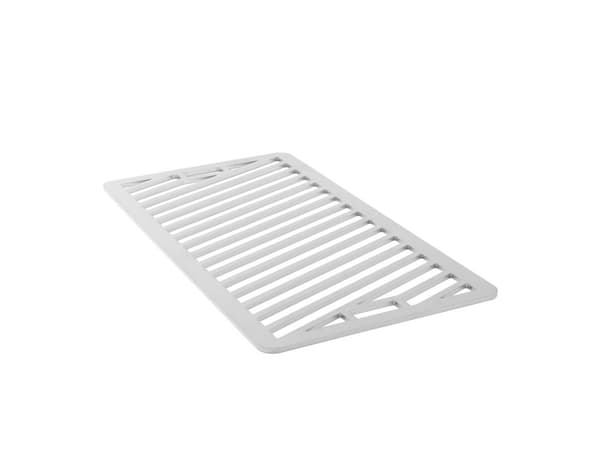 800° Elektro - Grill - elektrisk