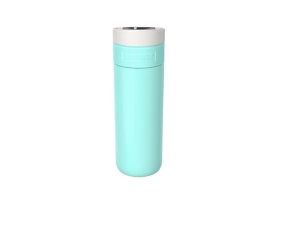 Kambukka Etna lämpömuki 500ml Gletcher