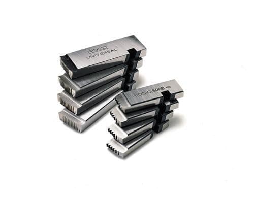 Skärbrädor uni hss 1-2" bspt
