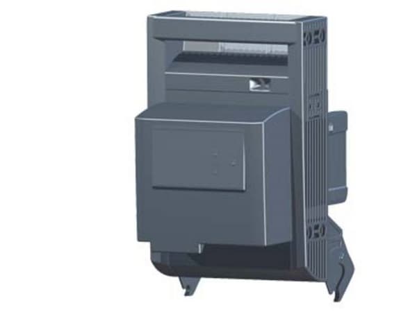 Siemens 3NP19231GB50 Grebindsats 1 kpl