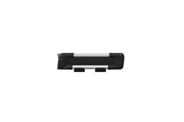 Thule 7322, Takstativ, Sort