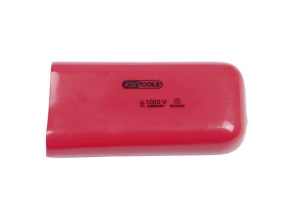 KS Tools 117.1768, 1 styck
