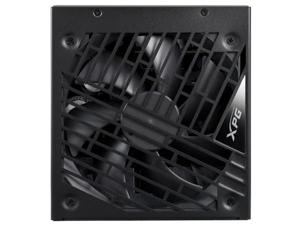 XPG CORE REACTOR II 1200W 80+GOLD