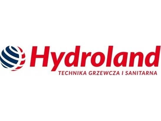 Hydroland UNIVERSAL PLASTIC CALIBRATOR WITH SCRAPER // PX-R. CALIB. 16-20-25