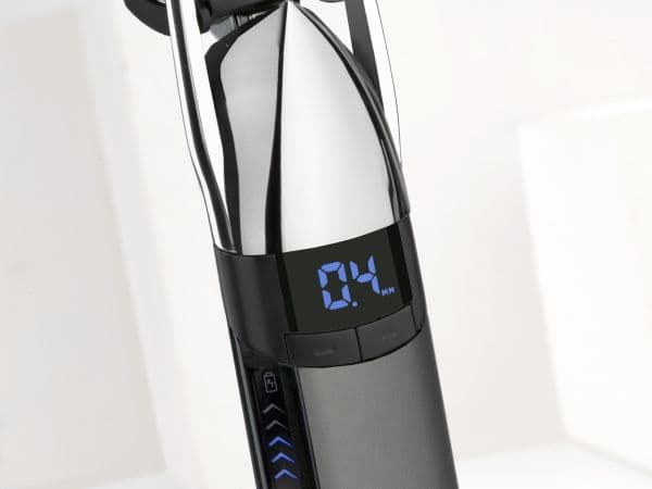 Babyliss S996E 40 mm trimmer