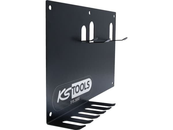 KS Tools 5153882 Työkalunpidin 1 kpl