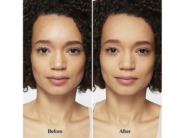 Laura Mercier Translucent Loose Setting, Universel, Lys, Medium, Solbrun, Translucent, Beige, Pot, Mat, Matti