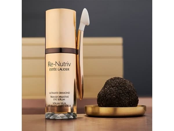 Re-Nutriv Ultimate Diamond (W,15)