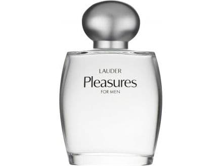 Estee Lauder Pleasures EDC 100ml - Men