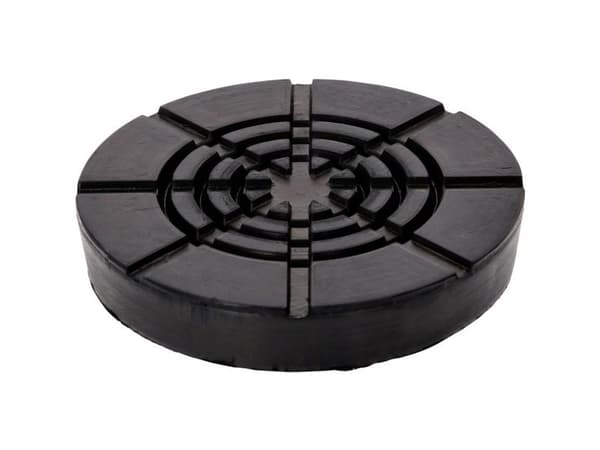 KS Tools 160.0599 gummipute (Ø) 110 mm