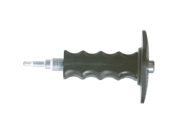 Fischer 44642 håndslagsapparat, 1 stk