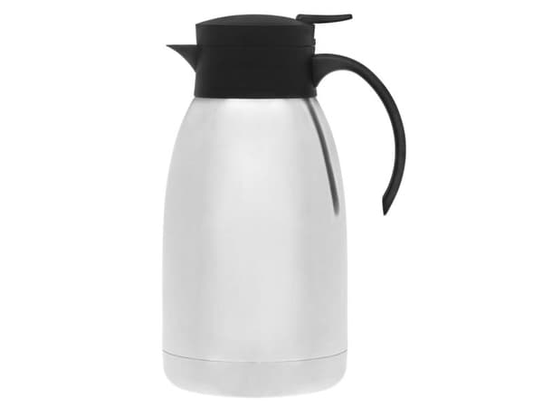 Drinker Maku Kitchen Life Vakuumkolbe 2,0 L
