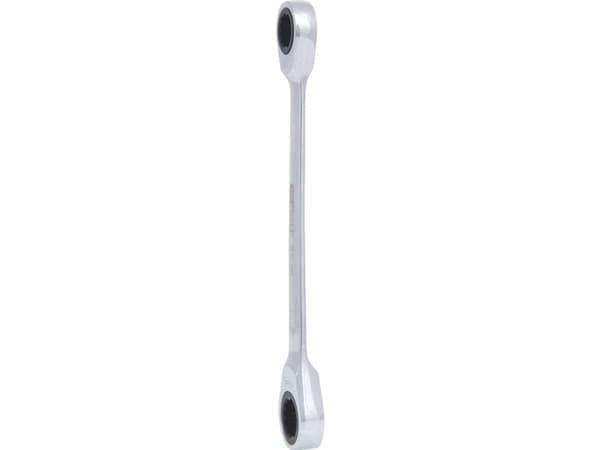 KS Tools 503.4403 5034403 Rengasavaimet