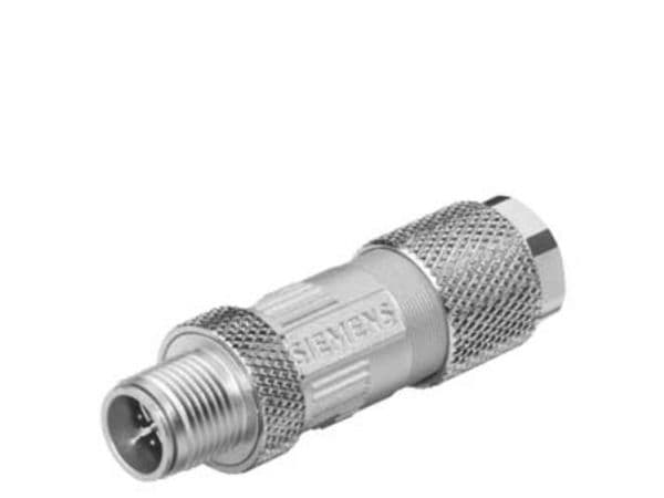 Siemens 6GK19010DB306AA0