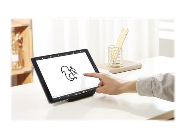 Ugreen Ugreen LP115 stand Tablet stand black 50748